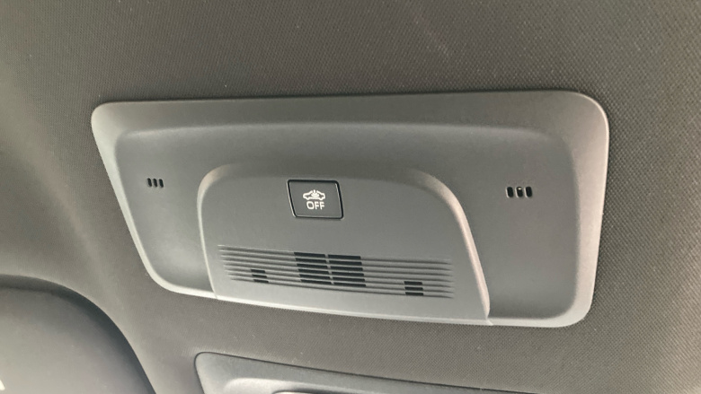 Toyota bZ4X 150kW Pure 71.4kWh 5dr Auto [11kW] Electric Hatchback